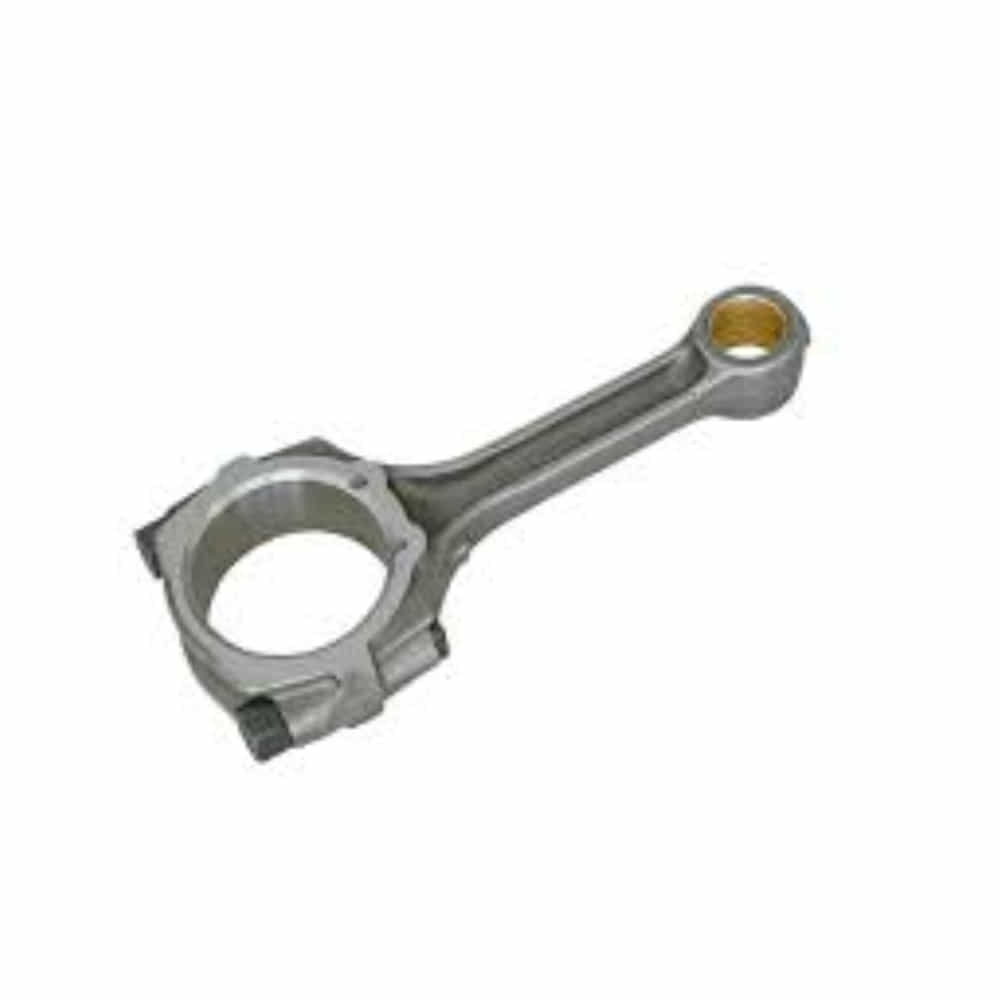 Connecting Rod Assembly - 12100VC20A